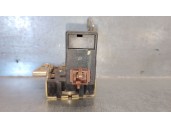 Recambio de cerradura puerta trasera derecha para citroën saxo 1.1 referencia OEM IAM 913875 913875 