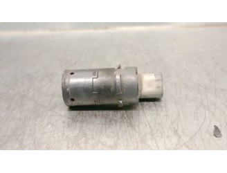 Recambio de sensor de aparcamiento para jaguar s-type ii (x200) 2.7 d referencia OEM IAM 687896  