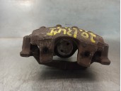 Replacement rear left brake caliper for Ford Focus Saloon (CAP) 1.6 16V CAT OEM IAM reference 2080516 ATE