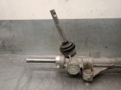 Recambio de cremallera direccion para nissan juke (f15) 1.2 dig-t referencia OEM IAM 480011KA0D 480011KA0D 