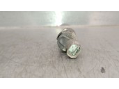 Recambio de sensor de aparcamiento para jaguar s-type ii (x200) 2.7 d referencia OEM IAM 687896 