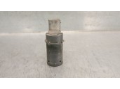 Recambio de sensor de aparcamiento para jaguar s-type ii (x200) 2.7 d referencia OEM IAM 687896 