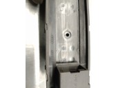 Recambio de mando elevalunas delantero izquierdo para audi a6 berlina (4b2) 2.5 v6 24v tdi referencia OEM IAM 4B0959851 