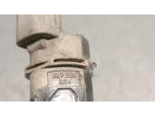 Recambio de sensor de aparcamiento para jaguar s-type ii (x200) 2.7 d referencia OEM IAM 687896 