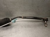 Recambio de cremallera direccion para nissan juke (f15) 1.2 dig-t referencia OEM IAM 480011KA0D 480011KA0D 