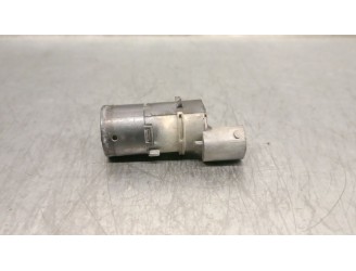 Recambio de sensor de aparcamiento para jaguar s-type ii (x200) 2.7 d referencia OEM IAM 687896  