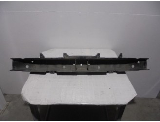 Recambio de refuerzo paragolpes trasero para renault laguna grandtour (k56) referencia OEM IAM  DE CHAPA 5 PUERTAS