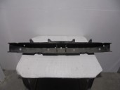 Recambio de refuerzo paragolpes trasero para renault laguna grandtour (k56) referencia OEM IAM  DE CHAPA 5 PUERTAS