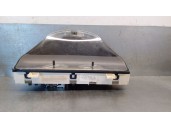 Recambio de cuadro instrumentos para citroën saxo 1.1 referencia OEM IAM 9617658280 6100QW 