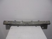 Recambio de refuerzo paragolpes trasero para renault laguna grandtour (k56) referencia OEM IAM  DE CHAPA 5 PUERTAS