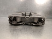 Recambio de cuadro instrumentos para nissan juke (f15) 1.2 dig-t referencia OEM IAM 24810BV11D 