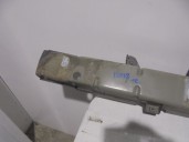 Recambio de refuerzo paragolpes trasero para renault laguna grandtour (k56) referencia OEM IAM  DE CHAPA 5 PUERTAS