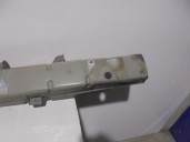 Recambio de refuerzo paragolpes trasero para renault laguna grandtour (k56) referencia OEM IAM  DE CHAPA 5 PUERTAS