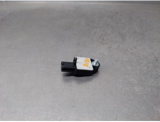 Recambio de sensor impacto para lexus is 200 (ds2/is2) d-cat referencia OEM IAM 8983102020  TRW