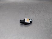 Recambio de sensor impacto para lexus is 200 (ds2/is2) d-cat referencia OEM IAM 8983102020 TRW