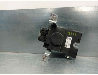 Recambio de modulo electronico para audi a3 (8p) 2.0 16v fsi referencia OEM IAM 8P0035225D  