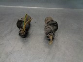 Recambio de sensor de aparcamiento para bmw x5 (e53) 3.0d referencia OEM IAM 6911838  