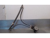 Recambio de elevalunas delantero derecho para citroën saxo 1.1 referencia OEM IAM 922280 922280 