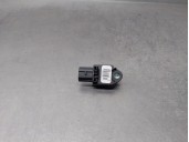 Recambio de sensor impacto para lexus is 200 (ds2/is2) d-cat referencia OEM IAM 8983102020  TRW