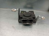 Recambio de modulo electronico para audi a3 (8p) 2.0 16v fsi referencia OEM IAM 8P0035225D  