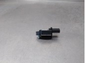 Recambio de sensor impacto para lexus is 200 (ds2/is2) d-cat referencia OEM IAM 8983102020 TRW
