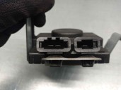 Recambio de modulo electronico para audi a3 (8p) 2.0 16v fsi referencia OEM IAM 8P0035225D  