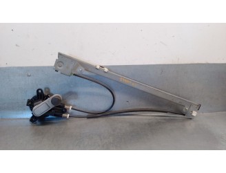 Recambio de elevalunas delantero izquierdo para citroën saxo 1.1 referencia OEM IAM 9221H6 9221H6 