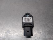 Recambio de sensor impacto para lexus is 200 (ds2/is2) d-cat referencia OEM IAM 8983102020 TRW