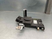 Recambio de modulo electronico para audi a3 (8p) 2.0 16v fsi referencia OEM IAM 8P0035225D  