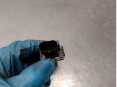 Recambio de sensor impacto para lexus is 200 (ds2/is2) d-cat referencia OEM IAM 8983102020 TRW