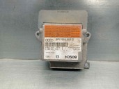Recambio de centralita airbag para audi a3 (8p) 2.0 16v fsi referencia OEM IAM 8P0959655D 0285001700 BOSCH