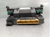 Recambio de mando climatizador para audi a6 berlina (4b2) 2.5 v6 24v tdi referencia OEM IAM 4B0820043Q 