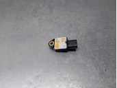 Recambio de sensor impacto para lexus is 200 (ds2/is2) d-cat referencia OEM IAM 898310W040 TRW