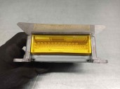 Recambio de centralita airbag para audi a3 (8p) 2.0 16v fsi referencia OEM IAM 8P0959655D 0285001700 BOSCH