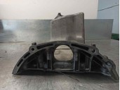 Recambio de carter para ssangyong rodius xdi referencia OEM IAM A6650140702  