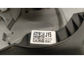 Recambio de palanca freno de mano para kia xceed 1.0 tgdi cat referencia OEM IAM 59710J7150 