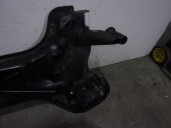 Replacement front subframe for Fiat Ducato closed box 33 (06.2006 =>) 2.3 JTD CAT OEM IAM reference 1355448080 CUNA MOTOR 