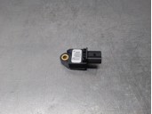 Recambio de sensor impacto para lexus is 200 (ds2/is2) d-cat referencia OEM IAM 898310W040 TRW