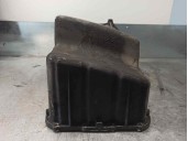 Recambio de carter para ssangyong rodius xdi referencia OEM IAM A6650140702  