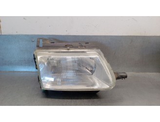 Recambio de faro derecho para citroën saxo 1.1 referencia OEM IAM 6205N5 6205N5 