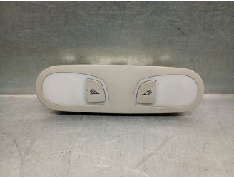 Recambio de luz interior para audi a6 c7 avant (4g5, 4gd) 3.0 tdi referencia OEM IAM 4G0947111 4G0947111 