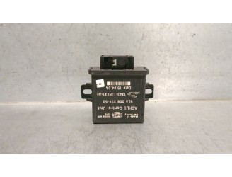 Recambio de centralita faros xenon para jaguar s-type ii (x200) 2.7 d referencia OEM IAM 1X4313K031AE 5LS00837950 HELLA