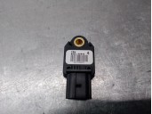 Recambio de sensor impacto para lexus is 200 (ds2/is2) d-cat referencia OEM IAM 898310W040 TRW