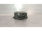 Recambio de centralita faros xenon para jaguar s-type ii (x200) 2.7 d referencia OEM IAM 1X4313K031AE 5LS00837950 HELLA