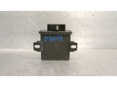 Recambio de centralita faros xenon para jaguar s-type ii (x200) 2.7 d referencia OEM IAM 1X4313K031AE 5LS00837950 HELLA