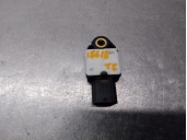 Recambio de sensor impacto para lexus is 200 (ds2/is2) d-cat referencia OEM IAM 898310W040 TRW