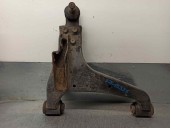 Recambio de brazo suspension inferior delantero izquierdo para ssangyong rodius xdi referencia OEM IAM 4450121001  