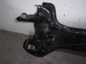 Replacement front subframe for Fiat Ducato closed box 33 (06.2006 =>) 2.3 JTD CAT OEM IAM reference 1355448080 ENGINE CRADLE 