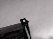 Recambio de mando climatizador para audi a6 berlina (4b2) 2.5 v6 24v tdi referencia OEM IAM 4B0820043Q 
