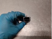 Recambio de sensor impacto para lexus is 200 (ds2/is2) d-cat referencia OEM IAM 898310W040 TRW